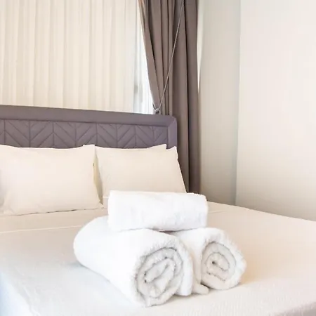 فندق Lovely With Private Pool In Cesme