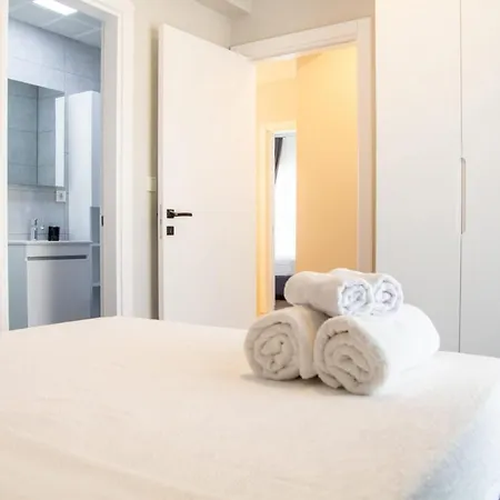 Отель Lovely With Private Pool In Cesme Алачати