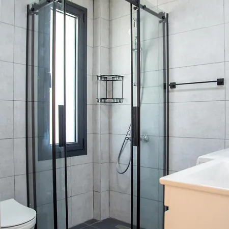 Lovely With Private Pool In Cesme Отель 4*